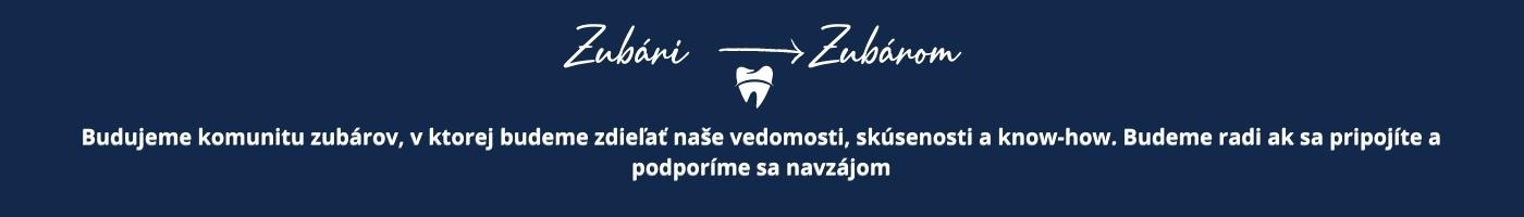 Zubári Zubárom (1)-min